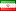 Farsi