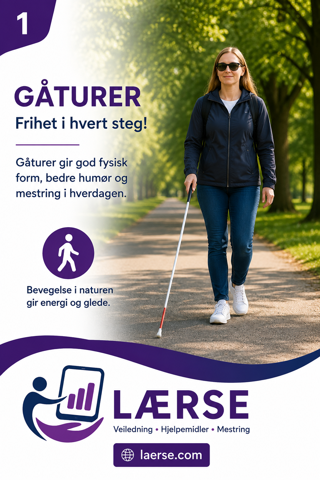 Gåturer