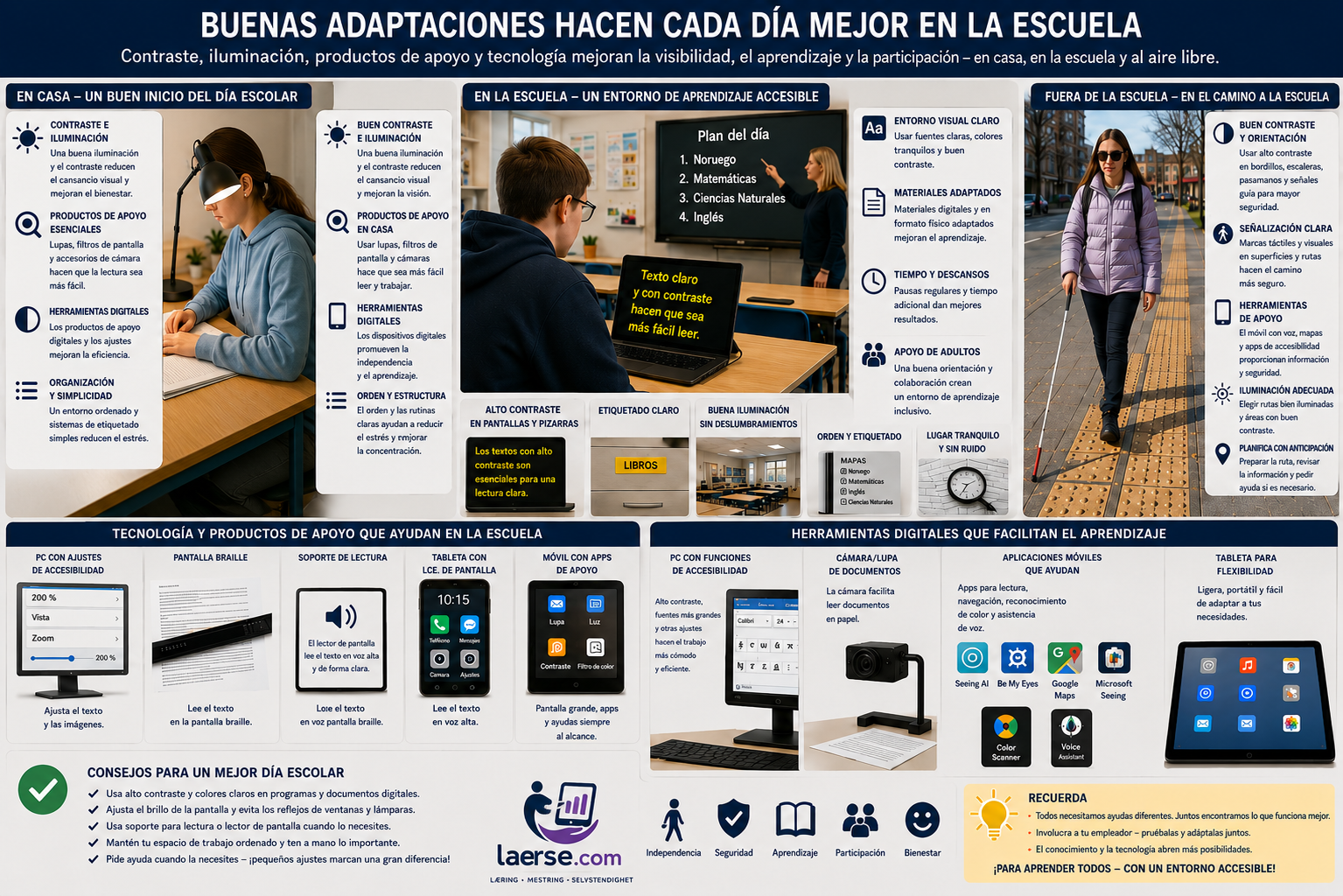 Escuela