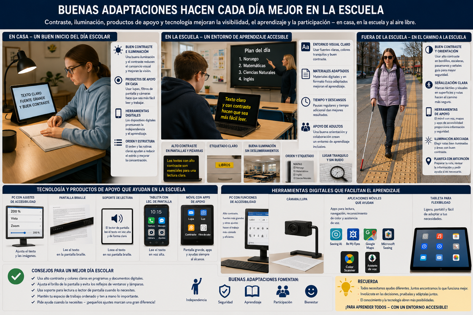 Escuela