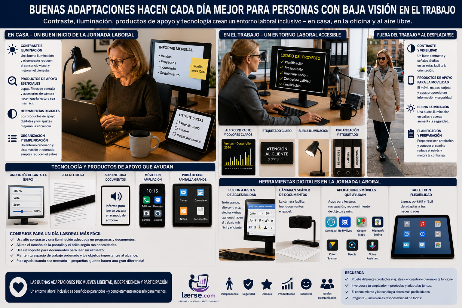 Trabajo