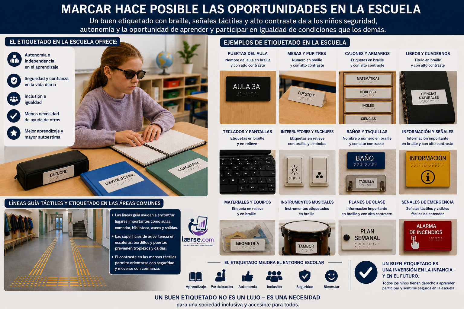 Escuela