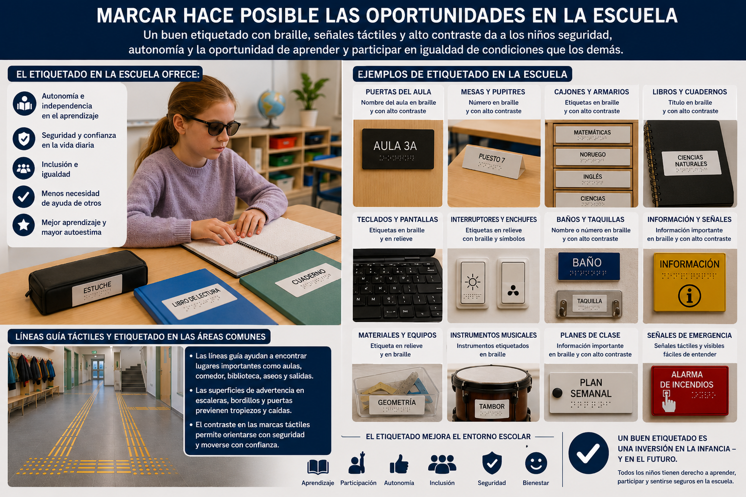 Escuela