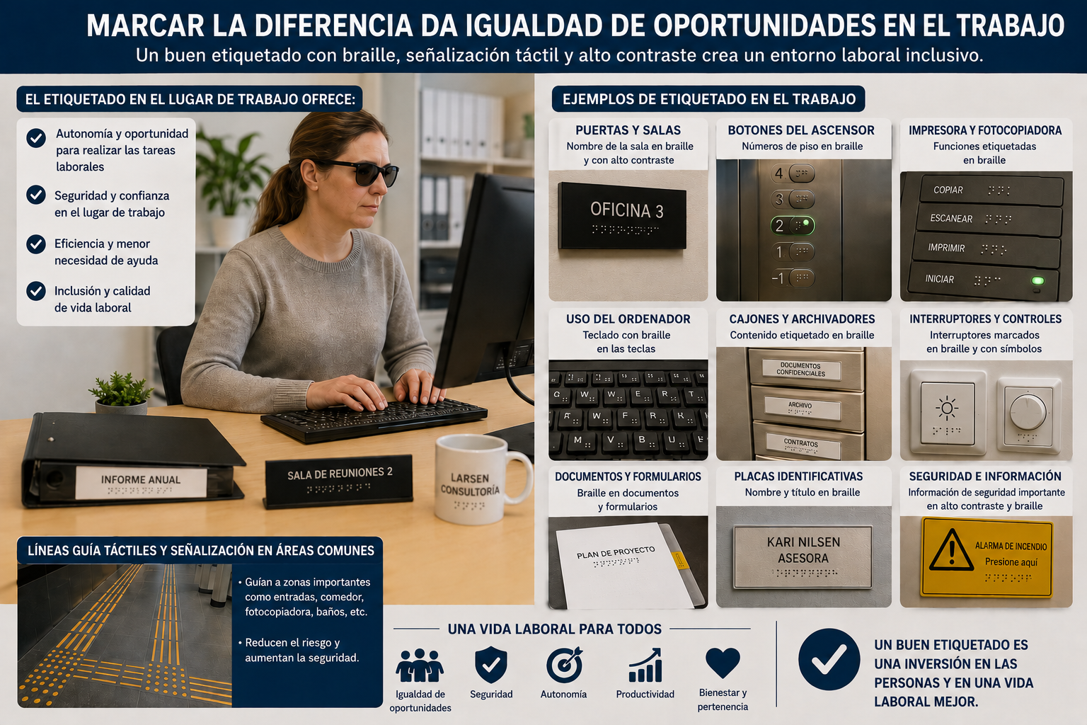 Trabajo